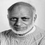 Saiyad Athar Abbas Rizvi