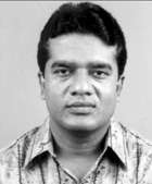 Salam Azad