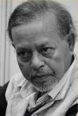 Sameer Varan Nandi