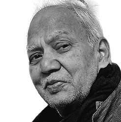 Sanjeev
