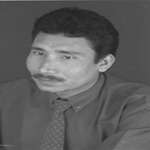 Sanjeev Khudshah