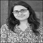 Sanju Mishra