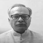 Satyakam