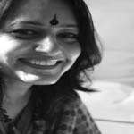 Savita Bhargav