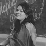 Sfurana Devi