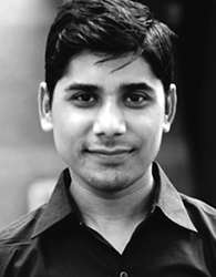 Shahadat