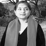 Shalini Joshi