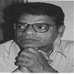 Shambhu Gupt