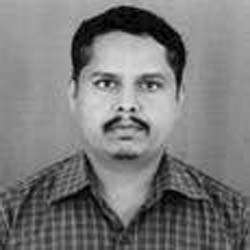 Shambhu Joshi