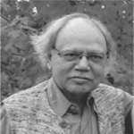 Shamim Hanfi