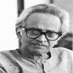 Shamsher Bahadur Singh