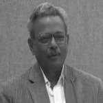 Shamsurrahman Farooqui