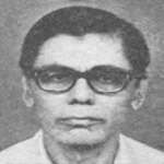 Shankar Puntambeker