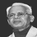 Sharad Pagare