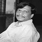 Sharankumar Limbale