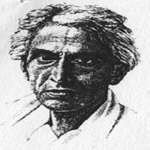 Sharatchandra