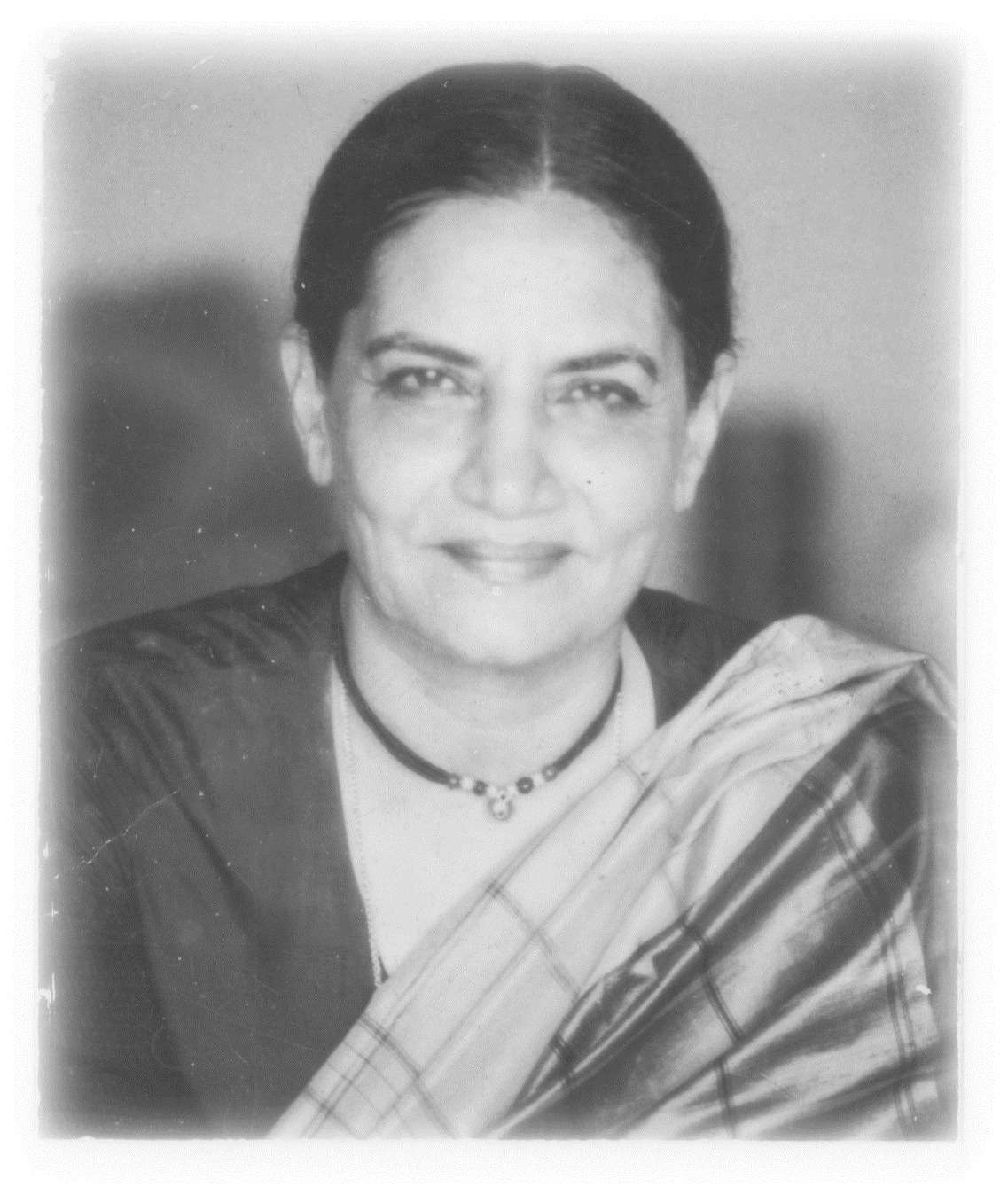 Shaukat Kaifi