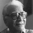 Shaukat Siddeeqi