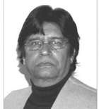 Sheen Kaf Nizam