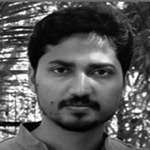 Sheetanshu