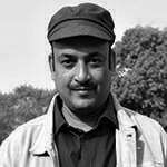 Sheshnath Pandey