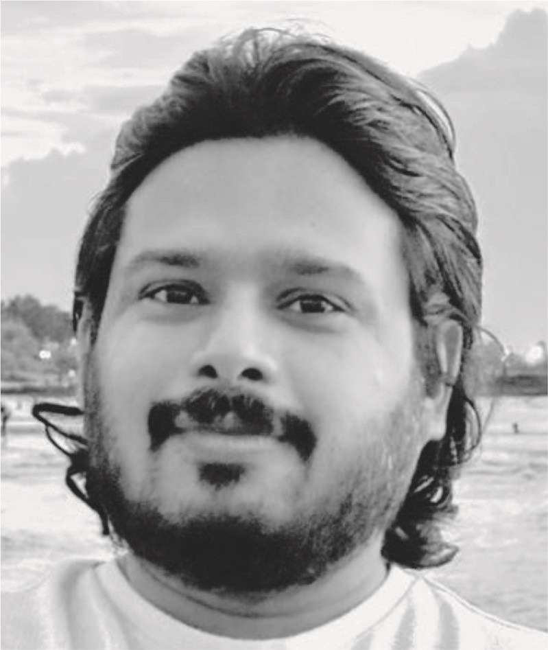 Shivendra