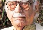 Shiv kumar Mishra