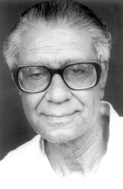 Shivkumar Shrivastava