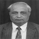 Shivkumar Tiwari
