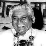 Shivmangal Singh 'Suman'