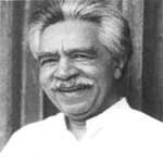 Shivnath
