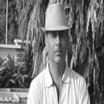 Shivprasad Bagdi