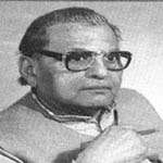 Shivprasad Singh