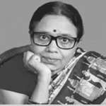 Shobha Nigam
