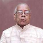 Shobhakant