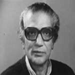 Shri Naresh Mehta