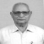 Shrigopal Kabra