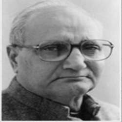 Shrilal Shukla