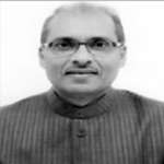 Shrinarayan Sameer
