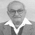 Shriram Mehrotra