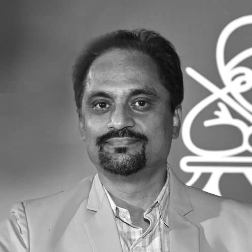 Shyam Bihari 'Shyamal'