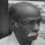 Shyam Manohar