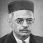 Shyam Sundar Das