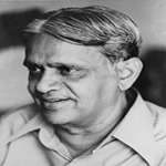 Shyamacharan Dube