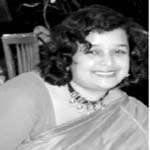 Soma Bandyopadhyay