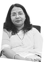 Soni Pandey