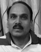 Subhash Chandra Kushwaha