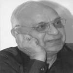 Subhash Kashyap