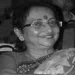 Suchitra Bhattacharya