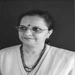 Sudha Arora
